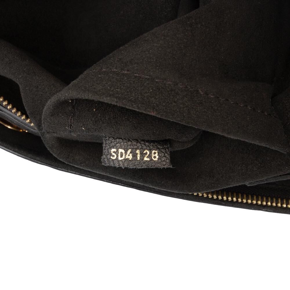 Louis Vuitton Tote