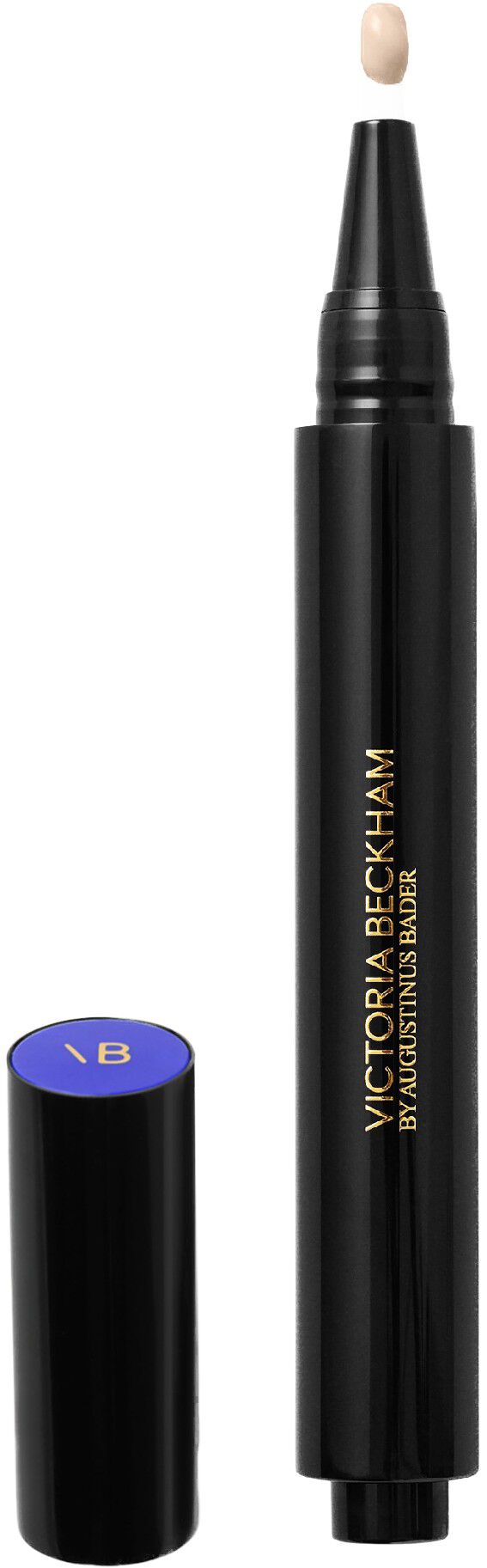 The Concealer Pen