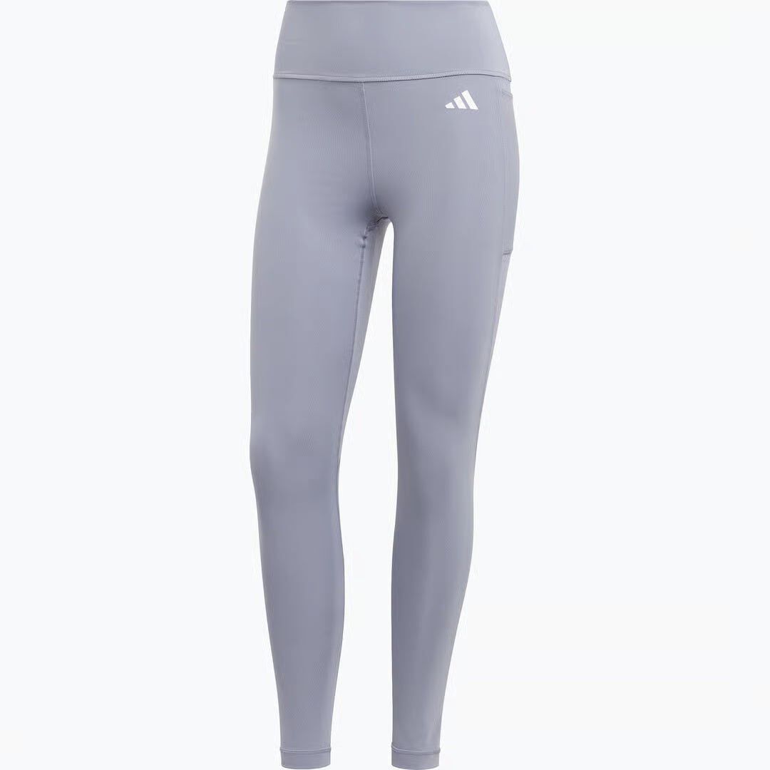 Essentials High-Intensity 7/8 Tr&aelig;nings Tights