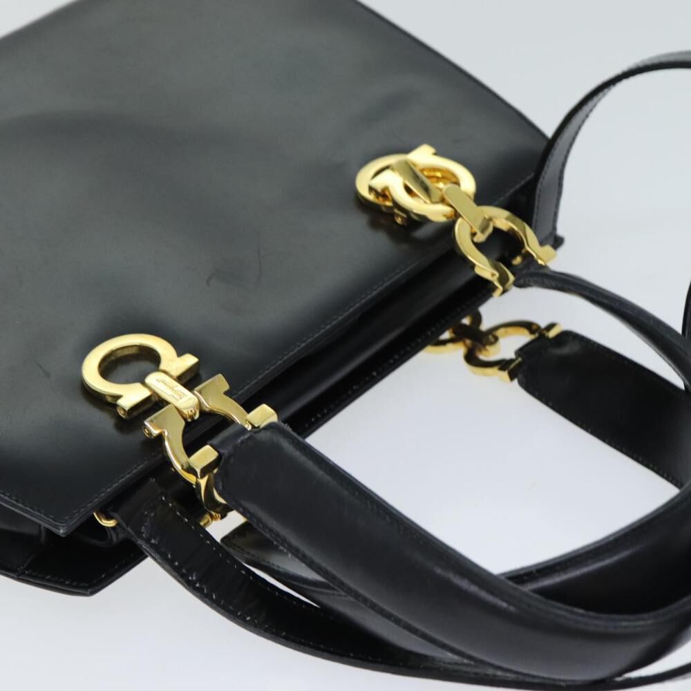 Salvatore Ferragamo Handbag