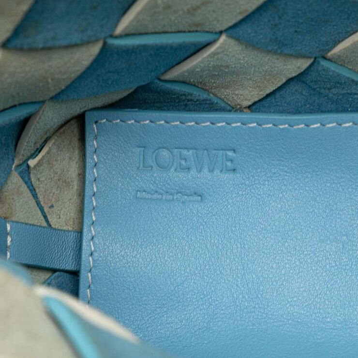 Loewe Handbag