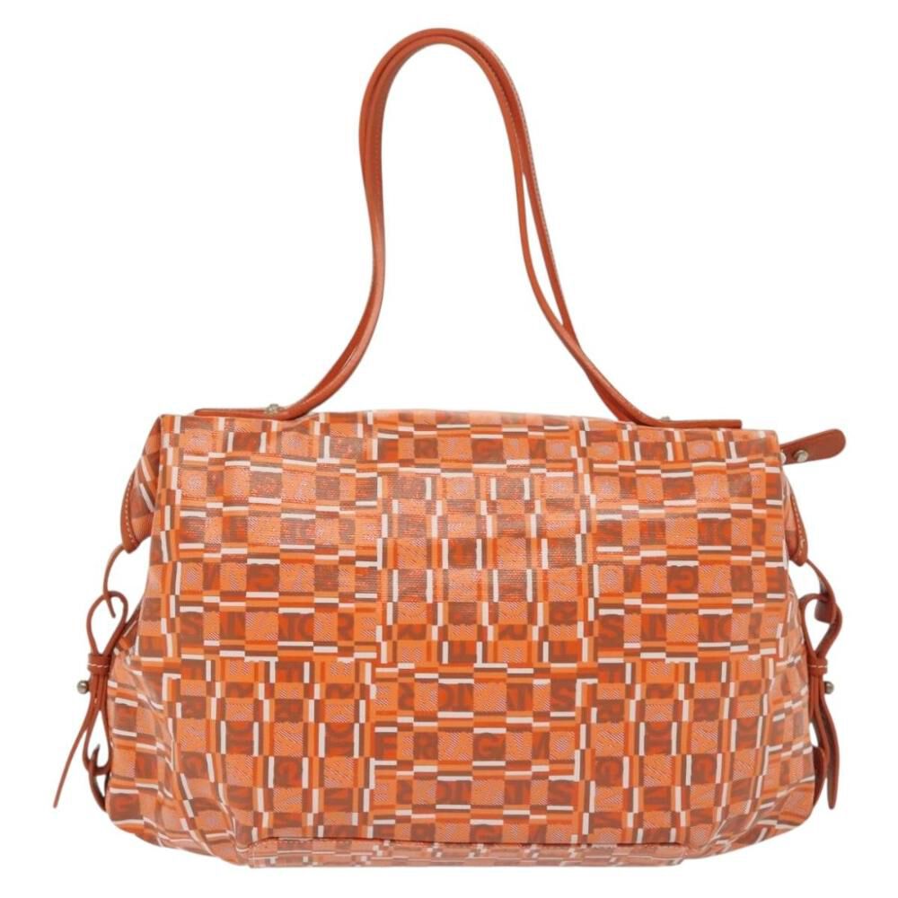 Salvatore Ferragamo Handbag