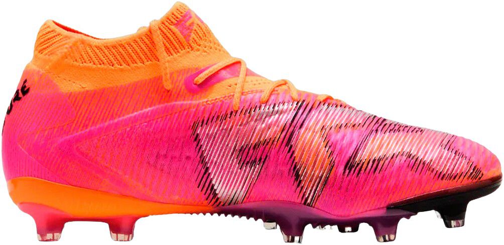 Future 8 Ultimate Fodboldst&oslash;vler