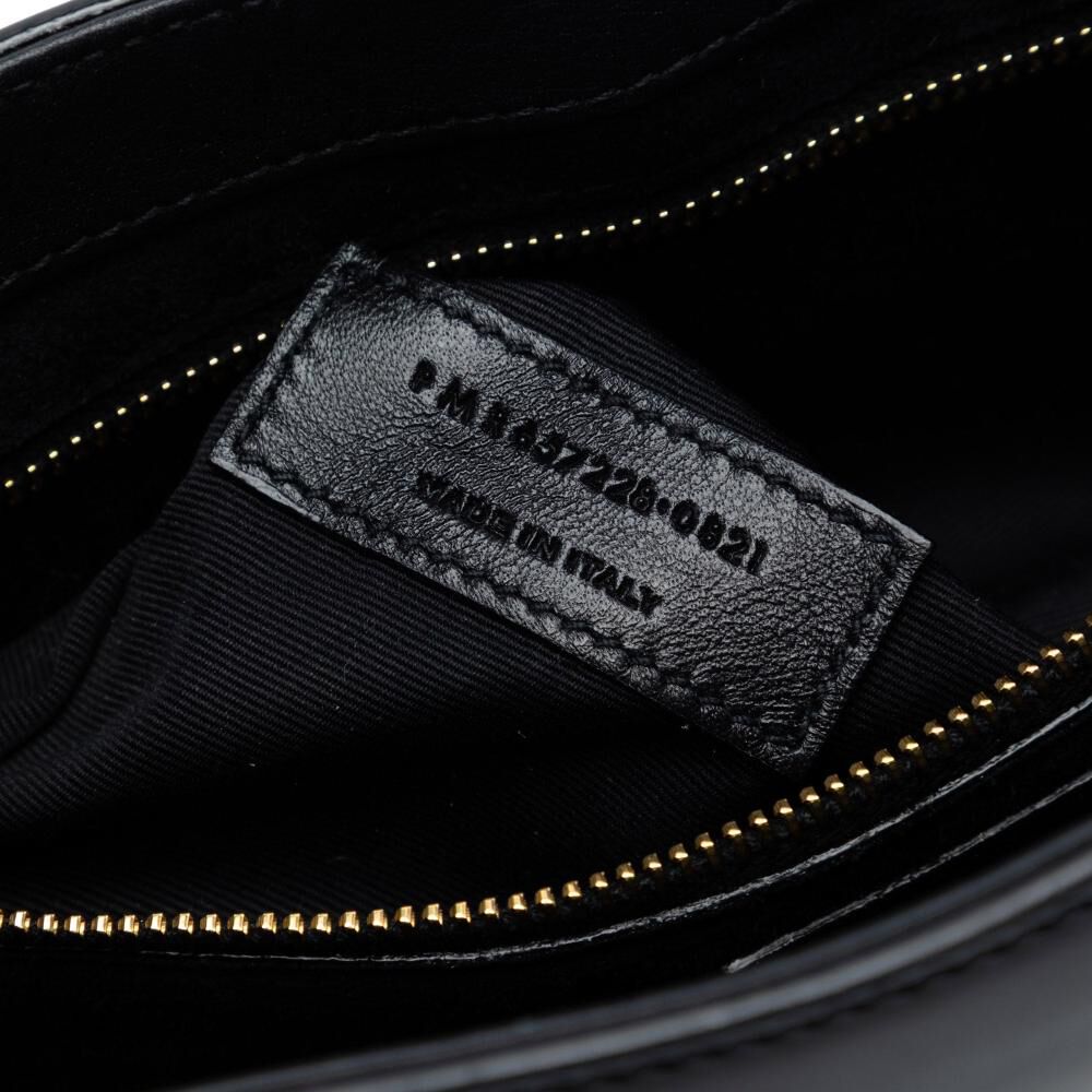 Yves Saint Laurent Shoulder Bag