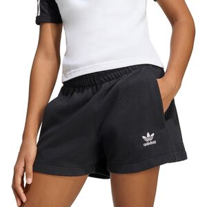 Originals Loose Waffle Shorts