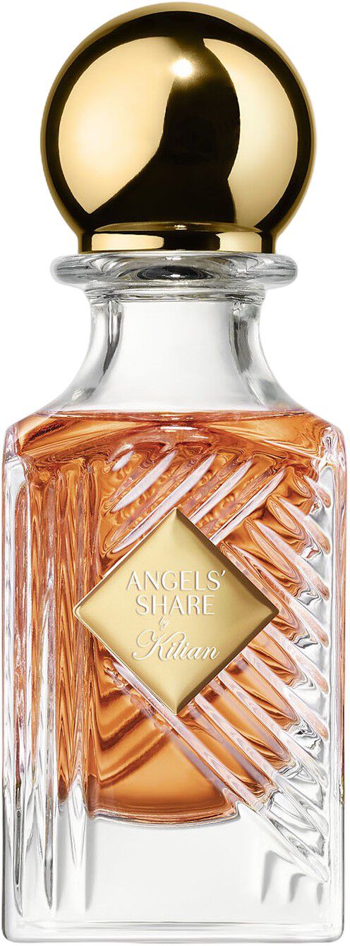 Angels' Share Eau de Parfum