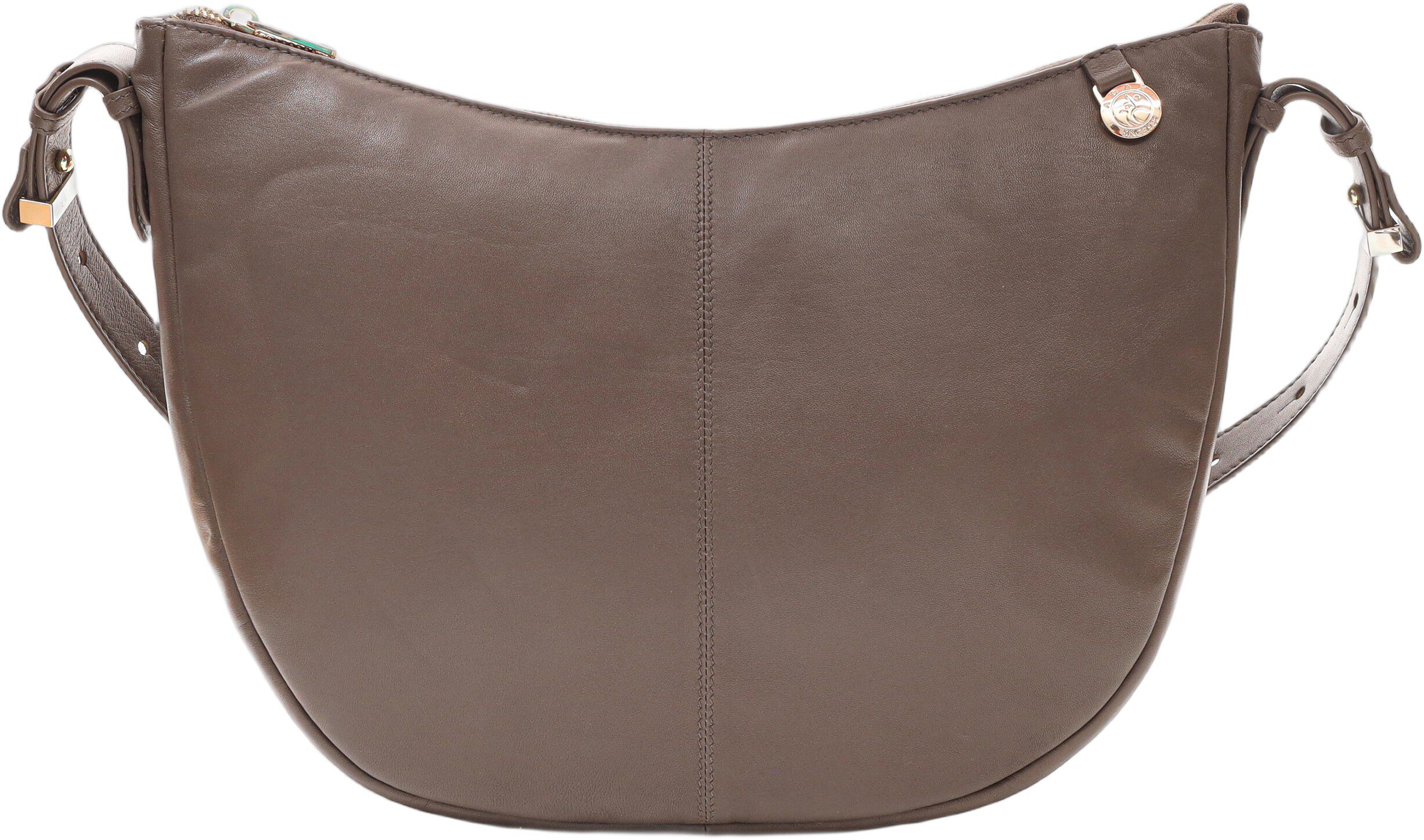 Larissa shoulder bag Kicki