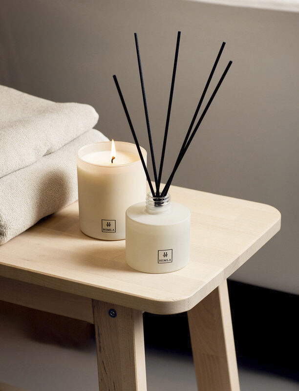 Inhale Reed Diffuser