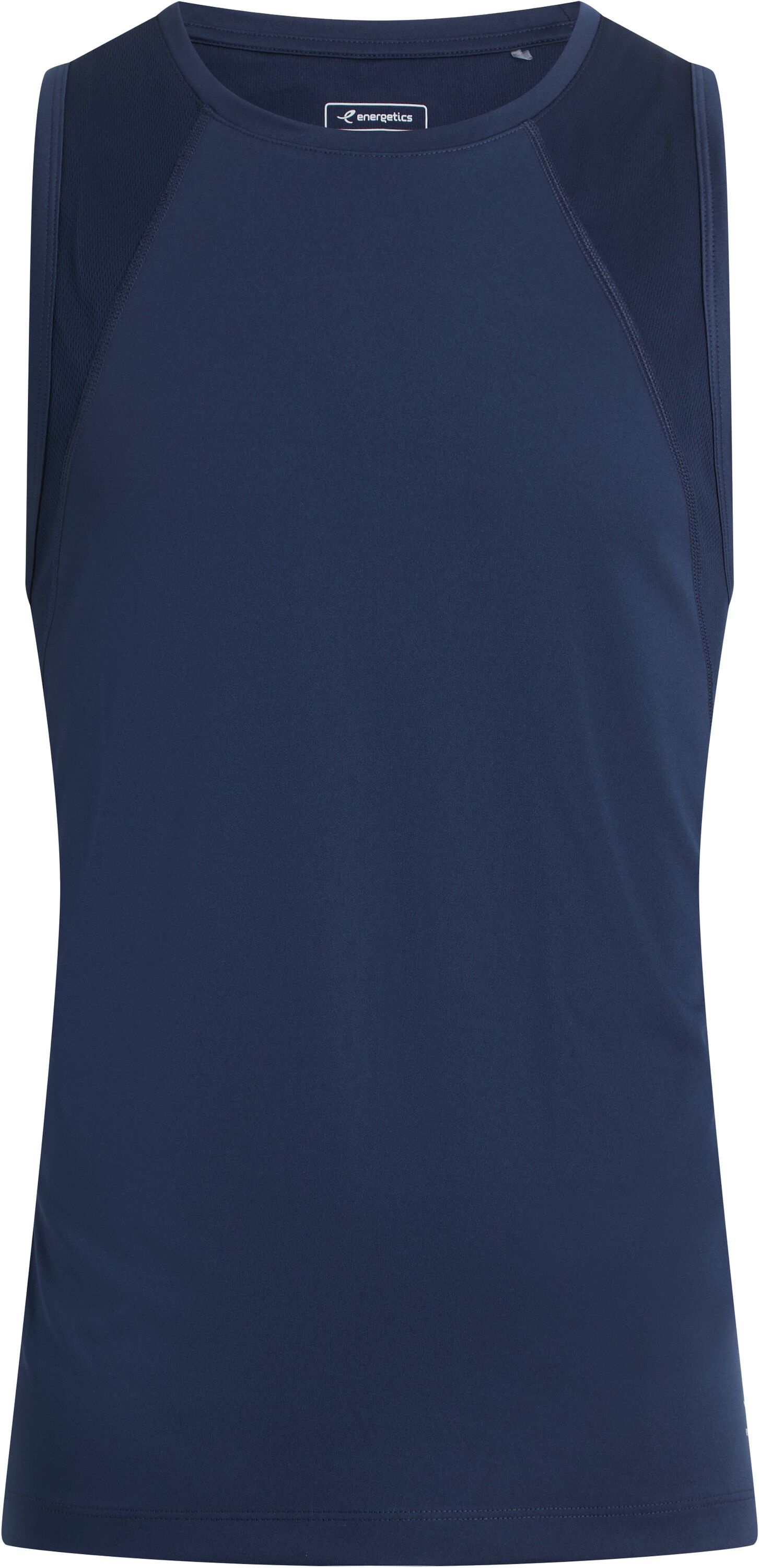 Ikaros Tanktop