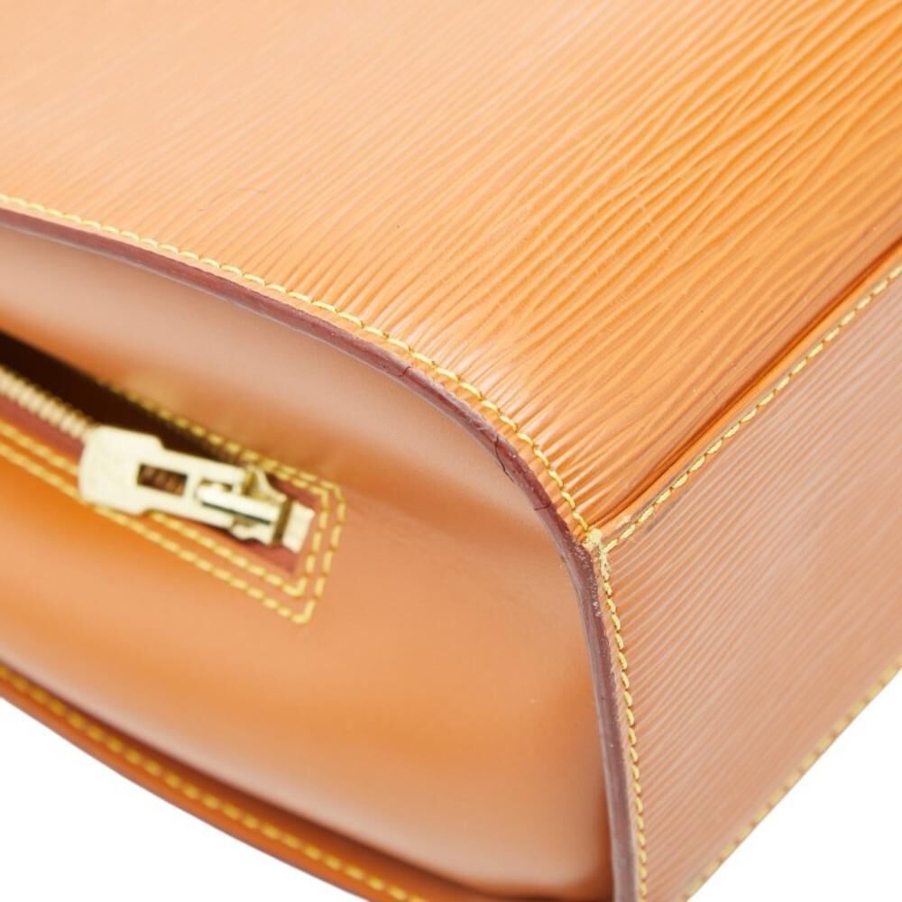 Louis Vuitton Sorbonne