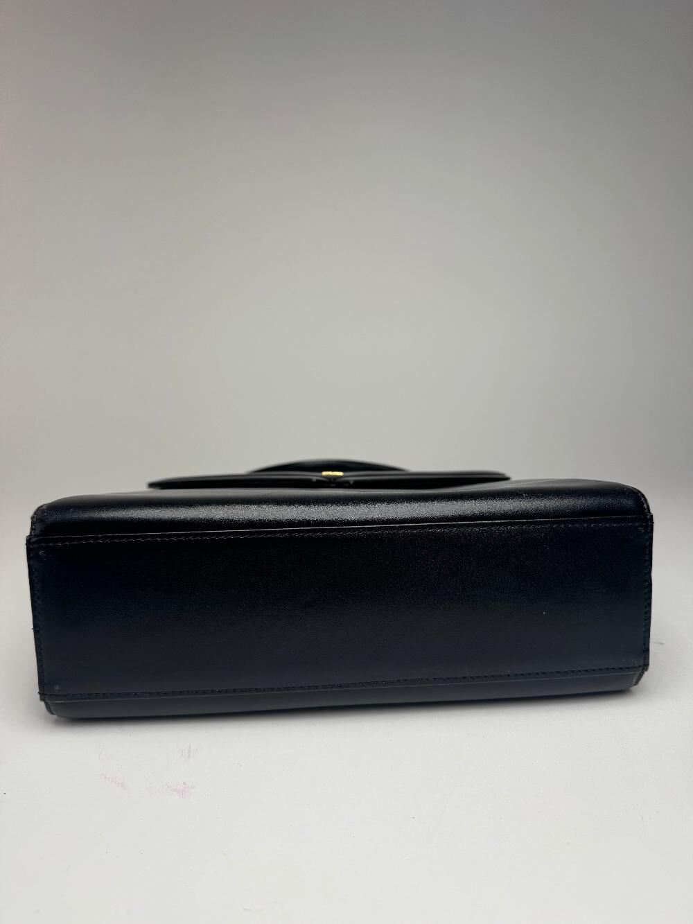 Givenchy Handbag