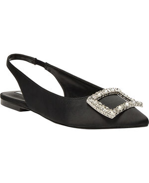 Isabell Slingbacks