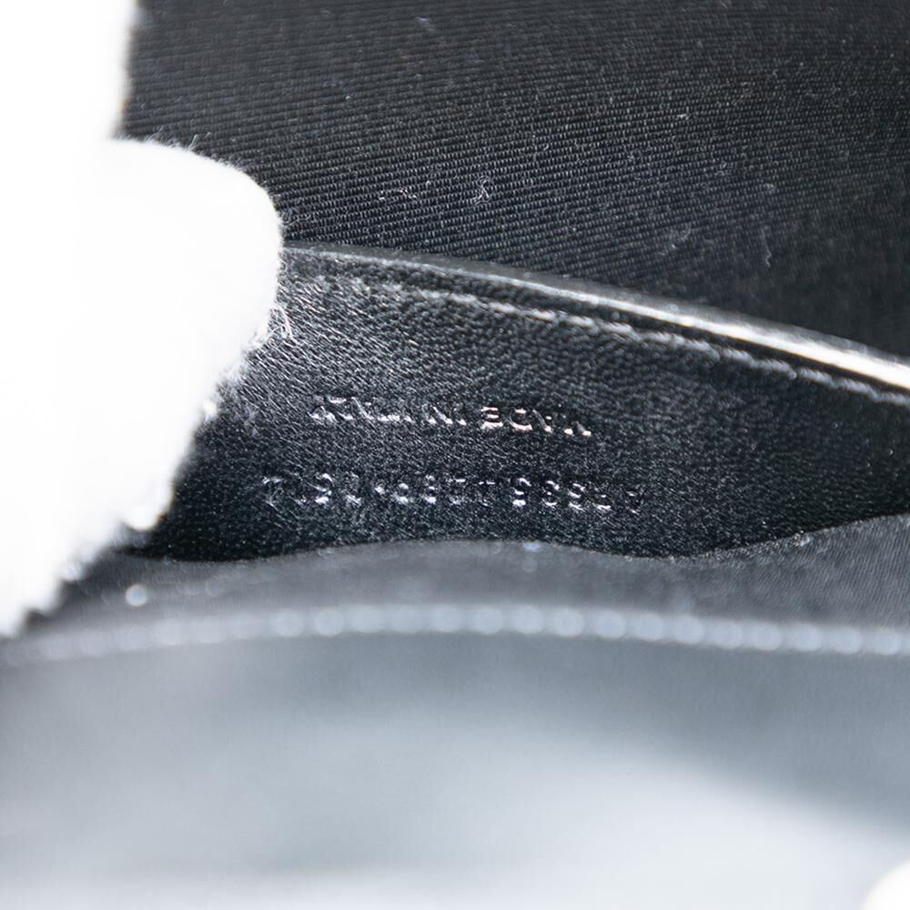 Yves Saint Laurent Crossbody Bag