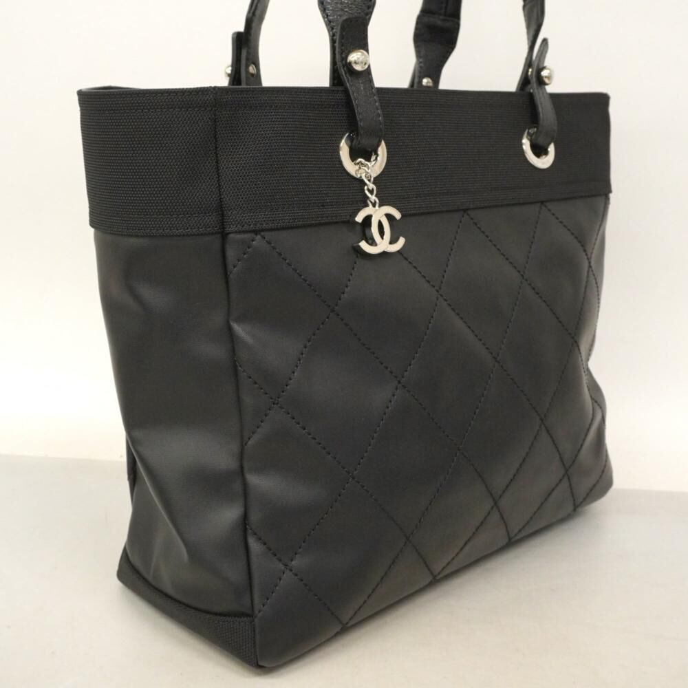 Chanel Paris Biarritz