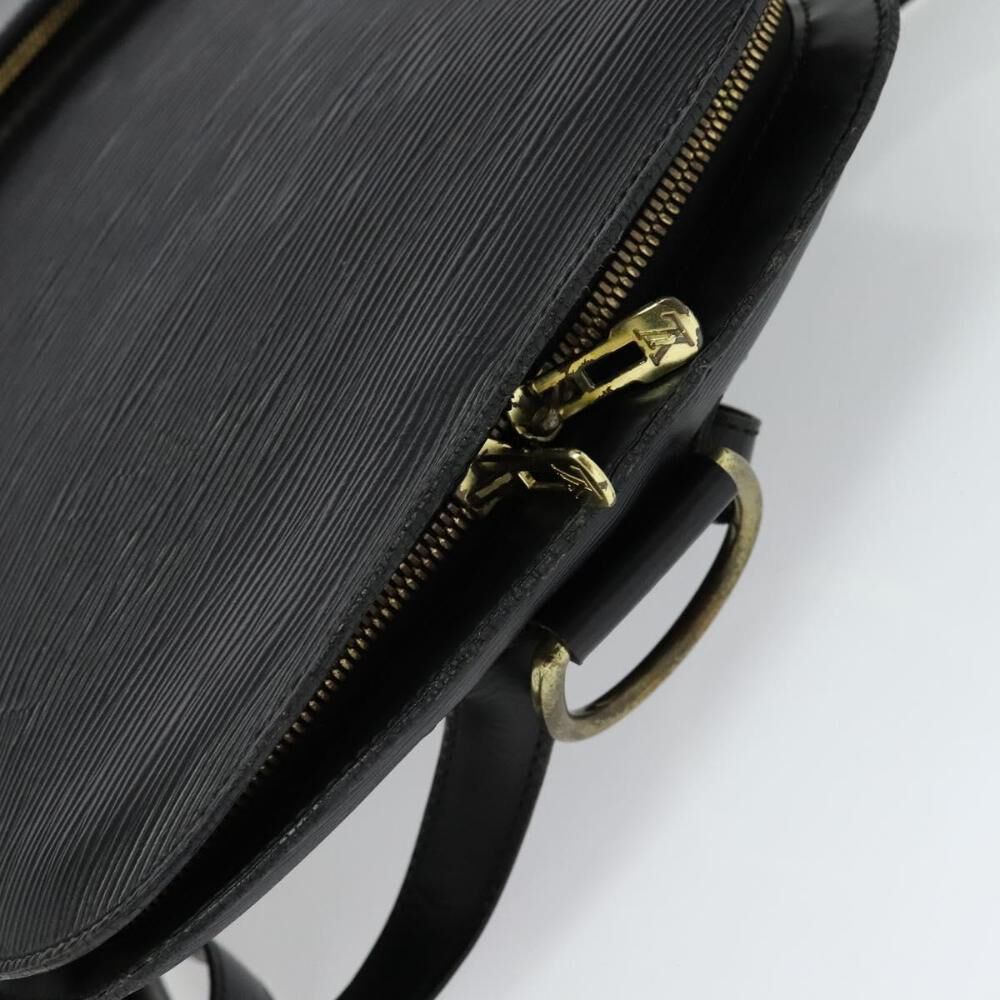 Louis Vuitton Gobelins