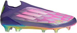 F50 Elite LL Lamine Fodboldstøvler