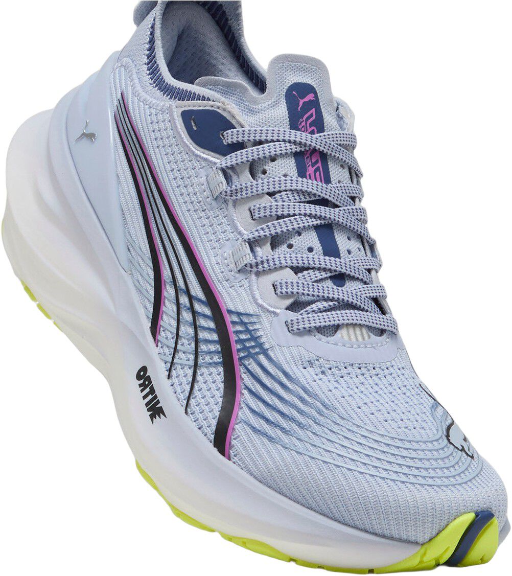 Foreverrun Nitro 2 L&oslash;besko