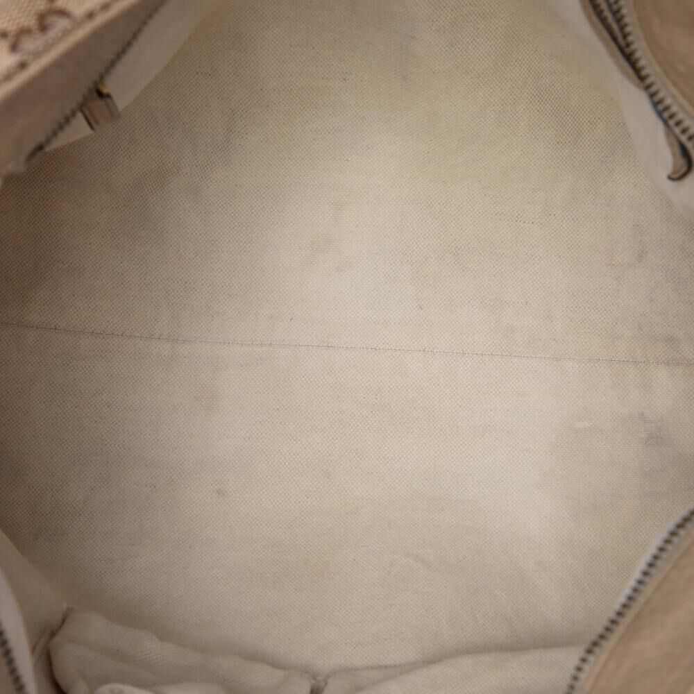 Gucci Shoulder Bag