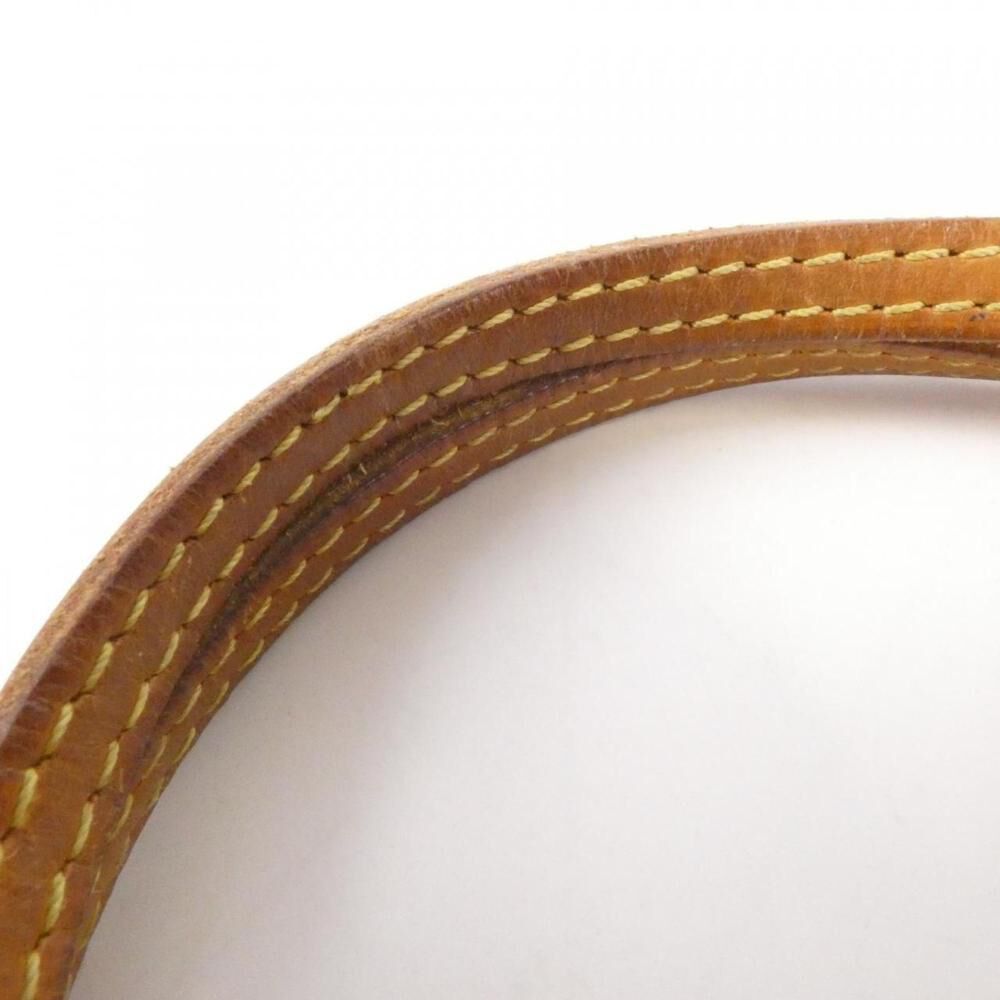 Louis Vuitton Neverfull