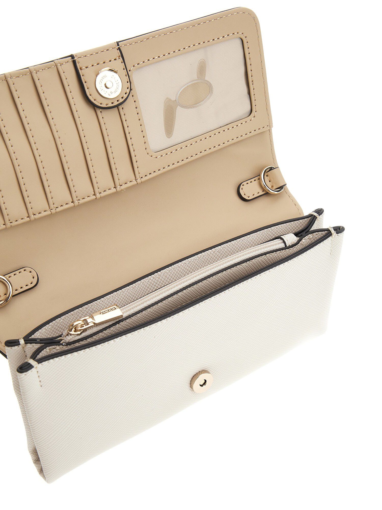 NOELLE II XBODY FLAP ORGANIZER