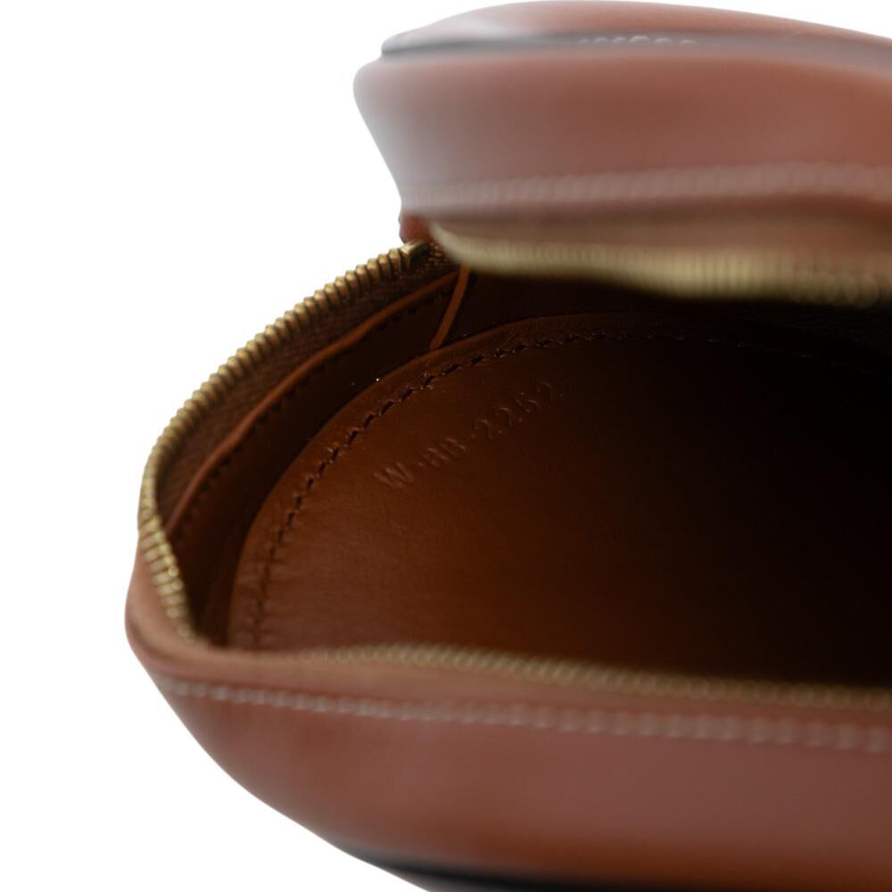 Celine Crossbody Bag