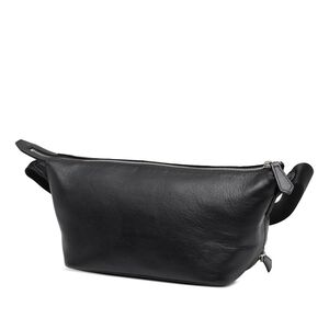 Fendi Belt Bag