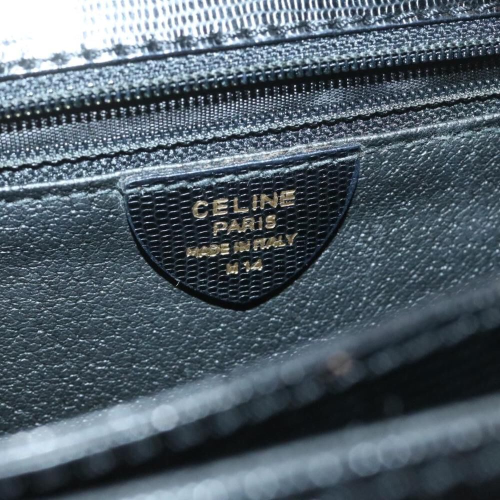 Celine Handbag