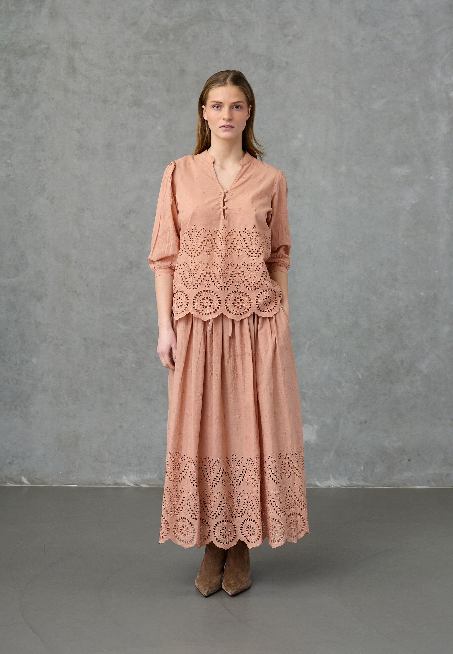 love1544