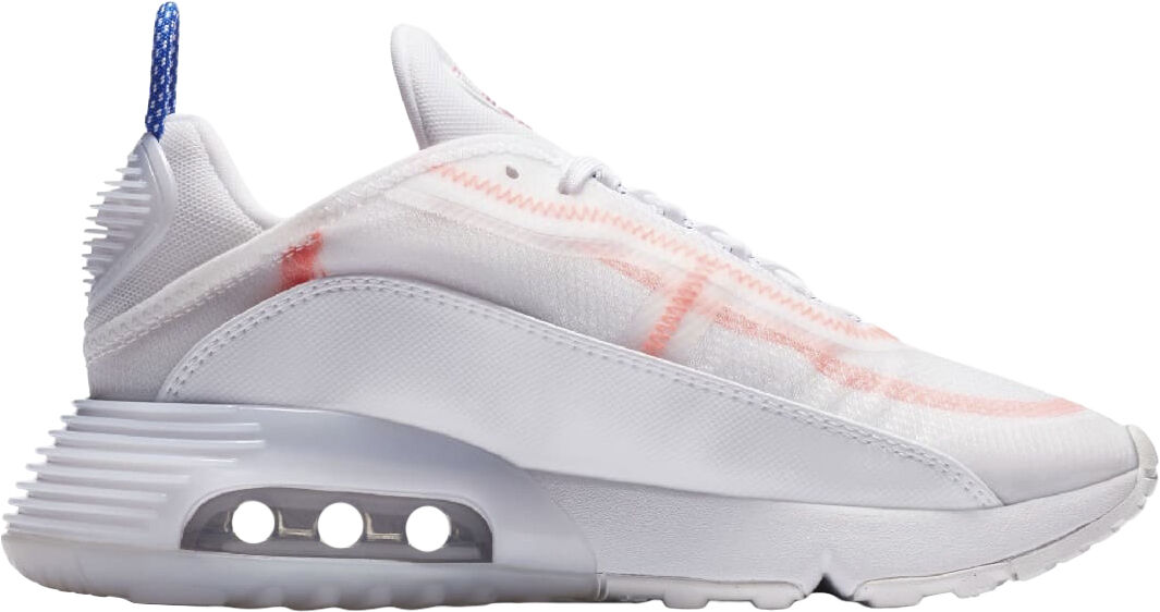 AIR MAX 2090 W