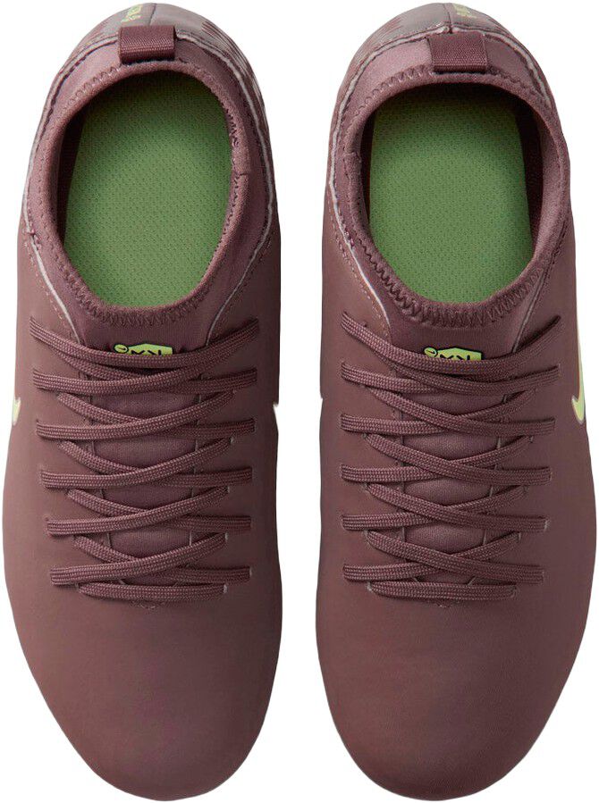 Superfly 10 Club Kylian Mbappe Fodboldst&oslash;vler