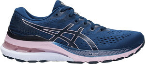 Gel-Kayano 28 løbesko