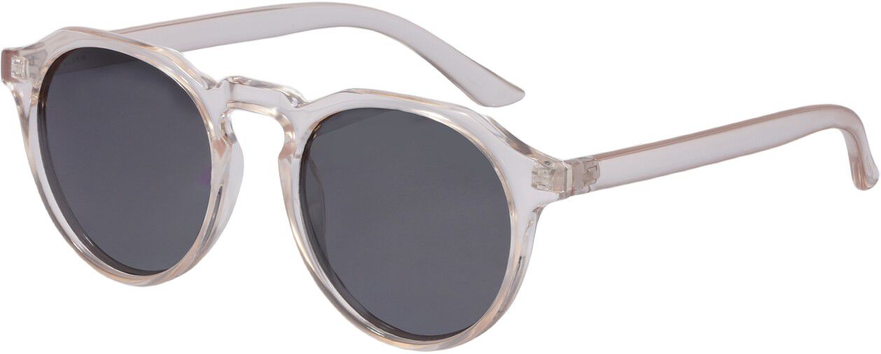 ALEJANDRA sunglasses crystal