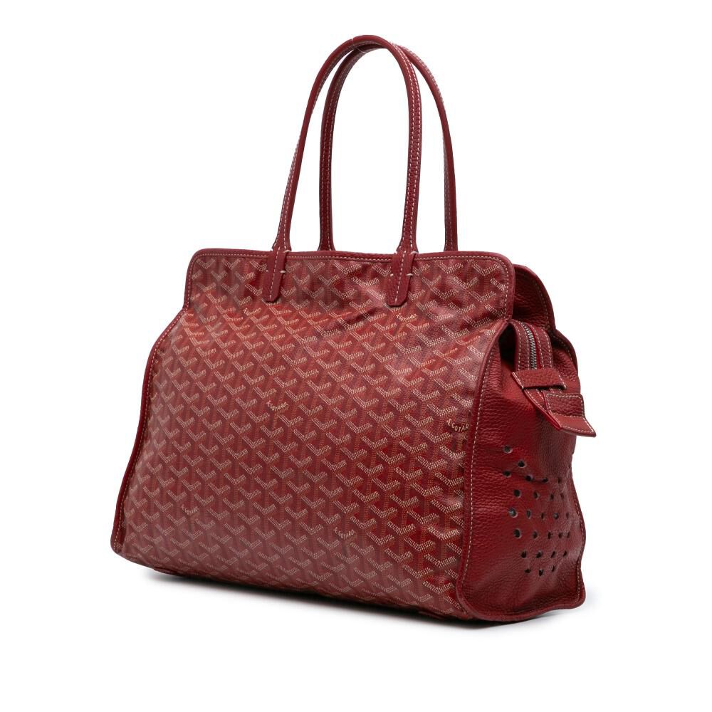 Goyard Handbag