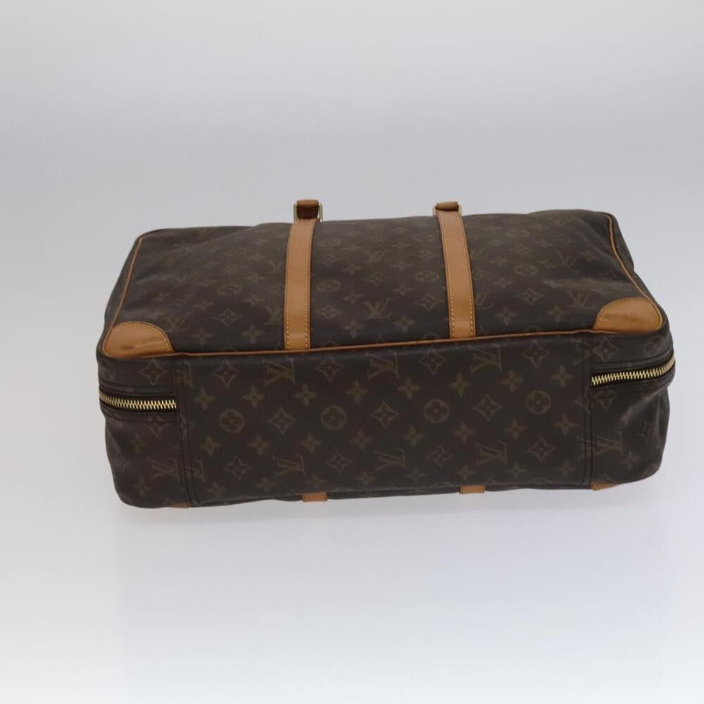 Louis Vuitton Sirius