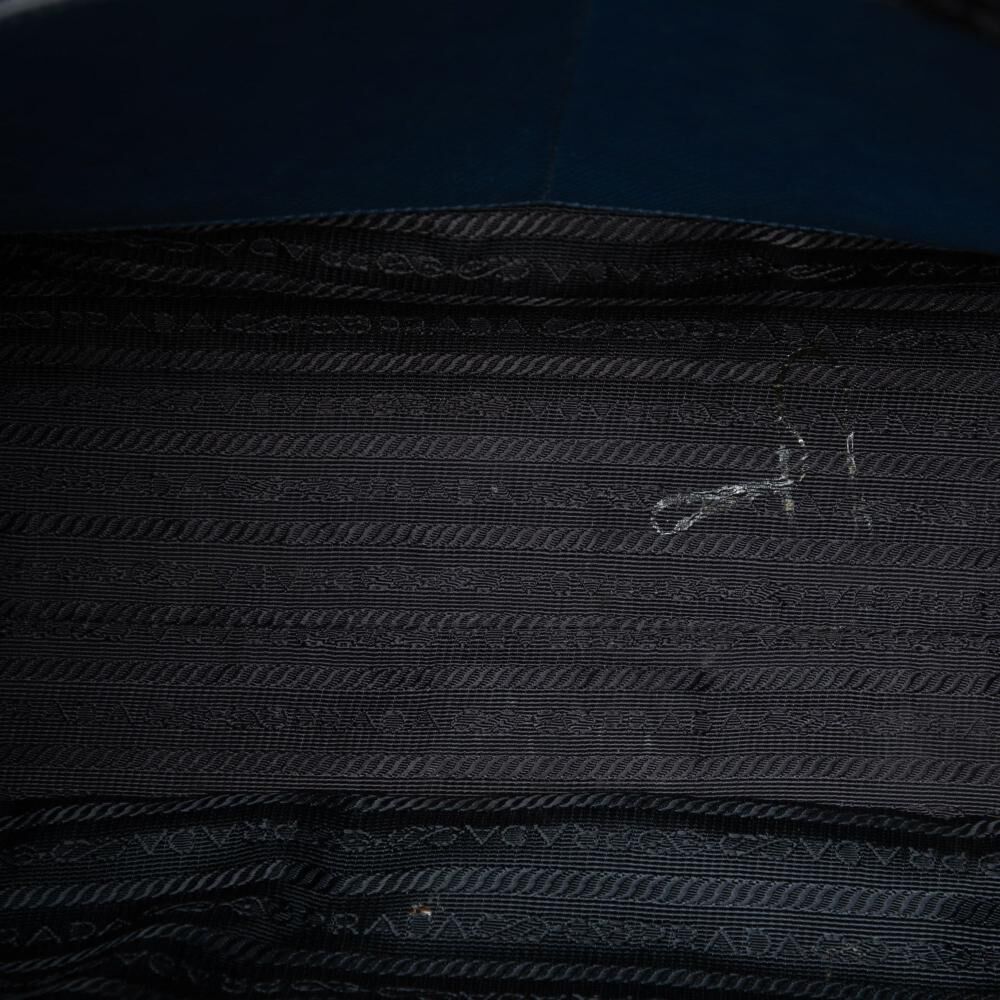 Prada Tote