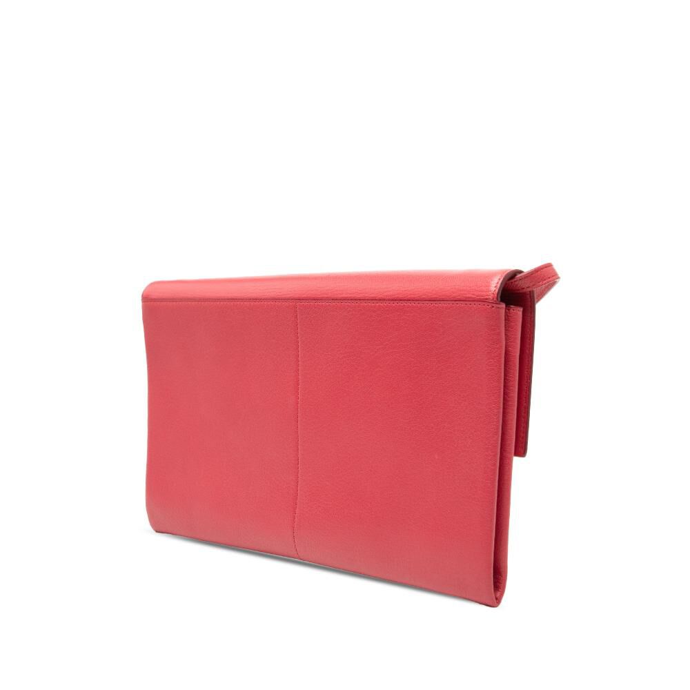 Celine Clutch