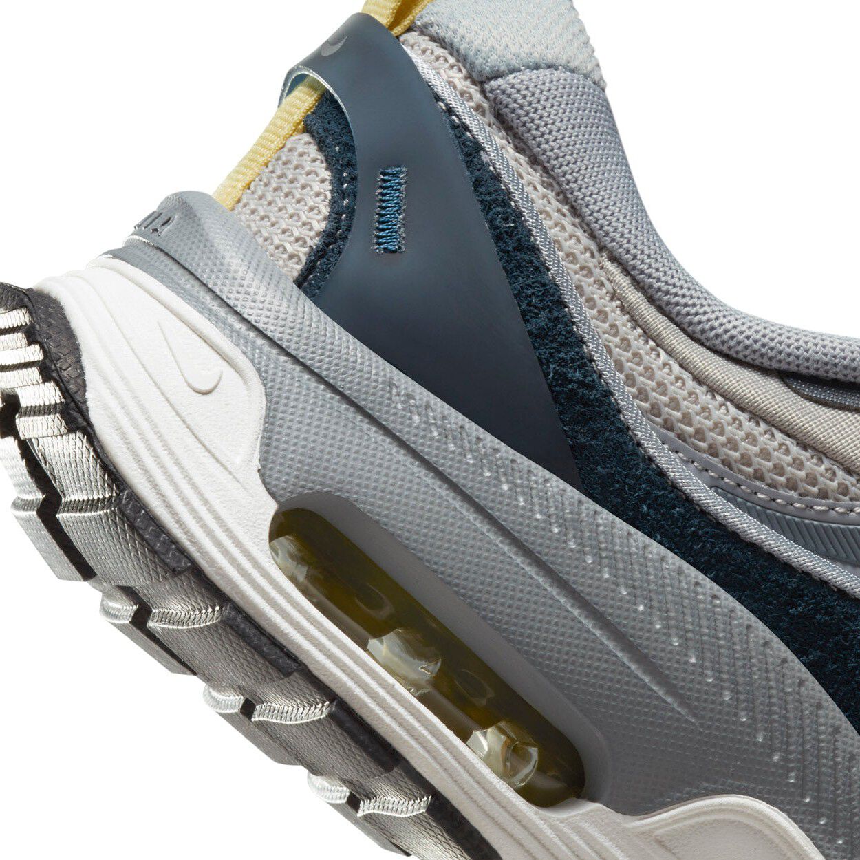 Air Max Bliss sneakers