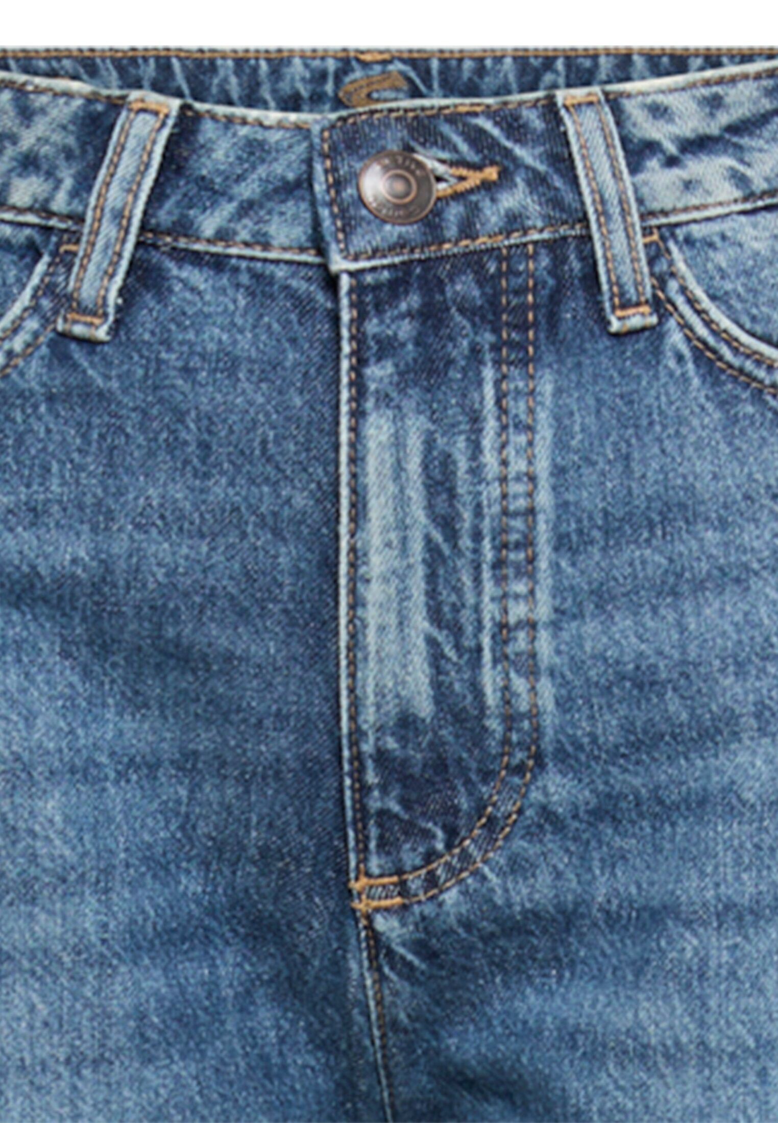 Denims