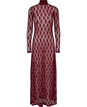 SolganaRS Dress