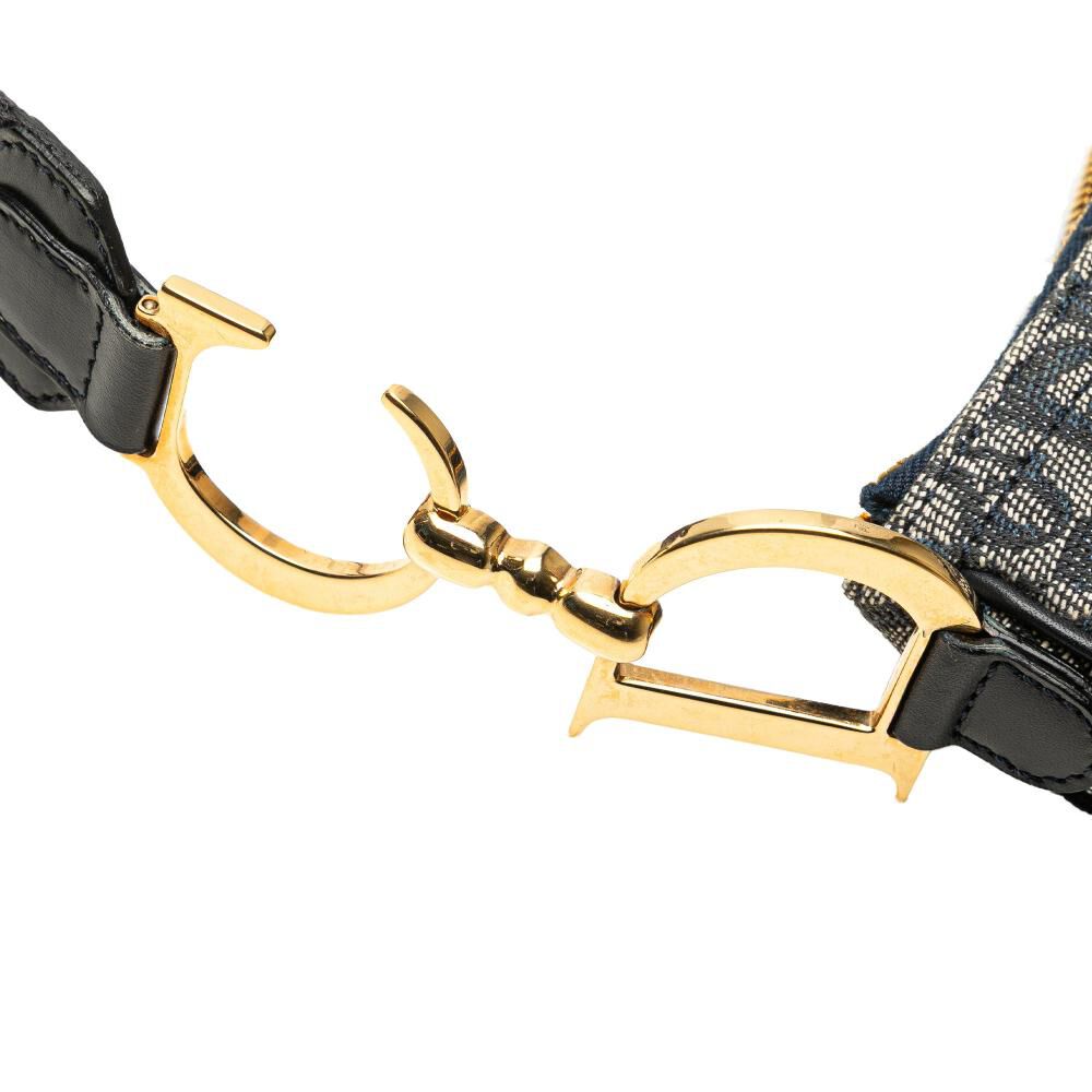 Dior Crossbody Bag