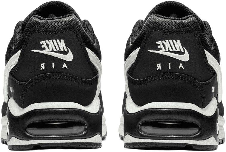 Air Max Command