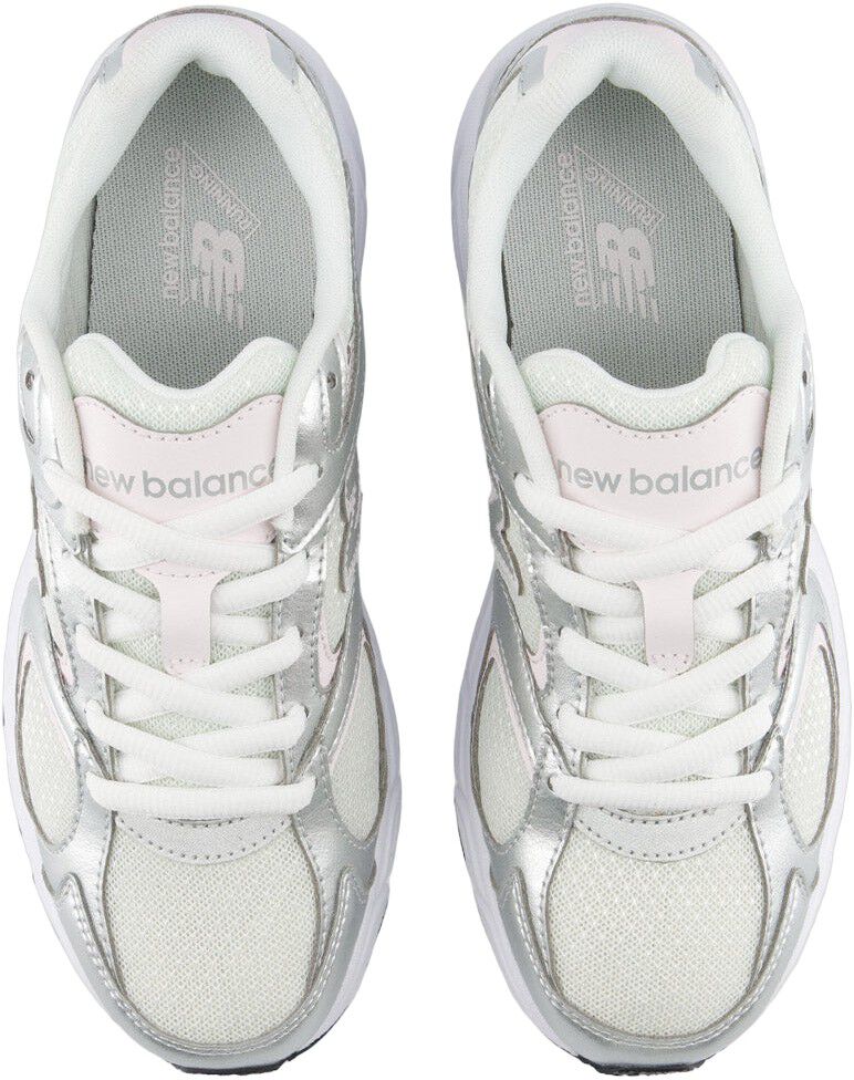 408 Sneakers