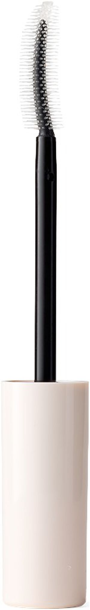 Mascara brush 01 - Curling & volume