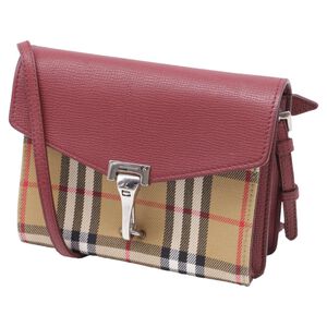 Burberry Crossbody Bag