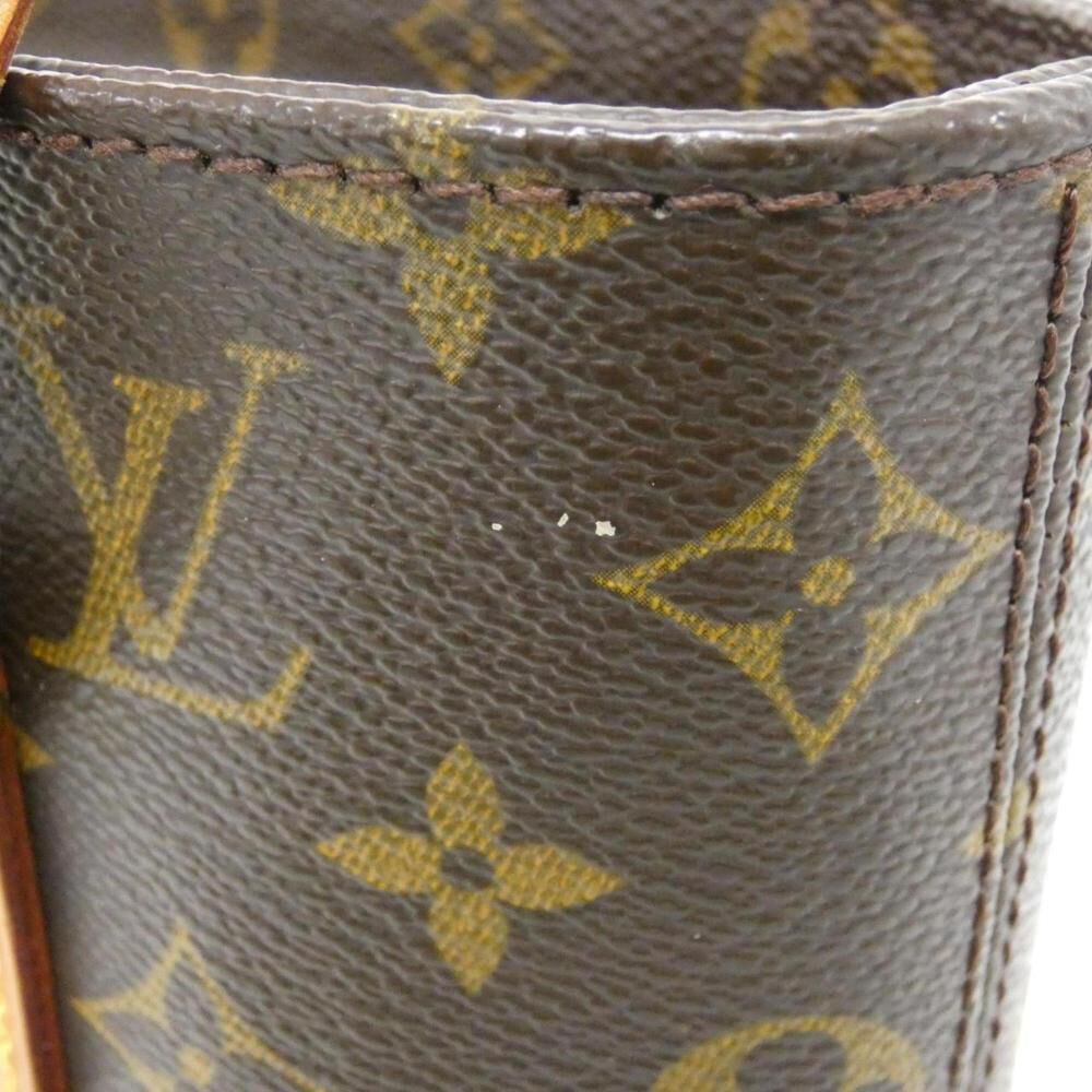 Louis Vuitton Vavin