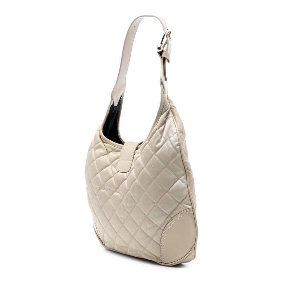 Burberry Shoulder Bag