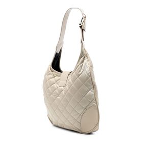 Burberry Shoulder Bag