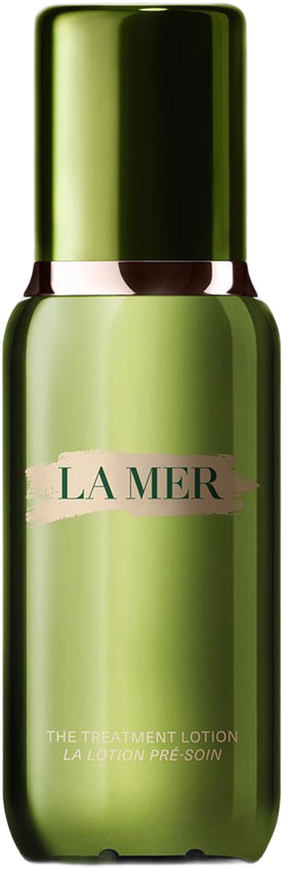 The Treatment Lotion