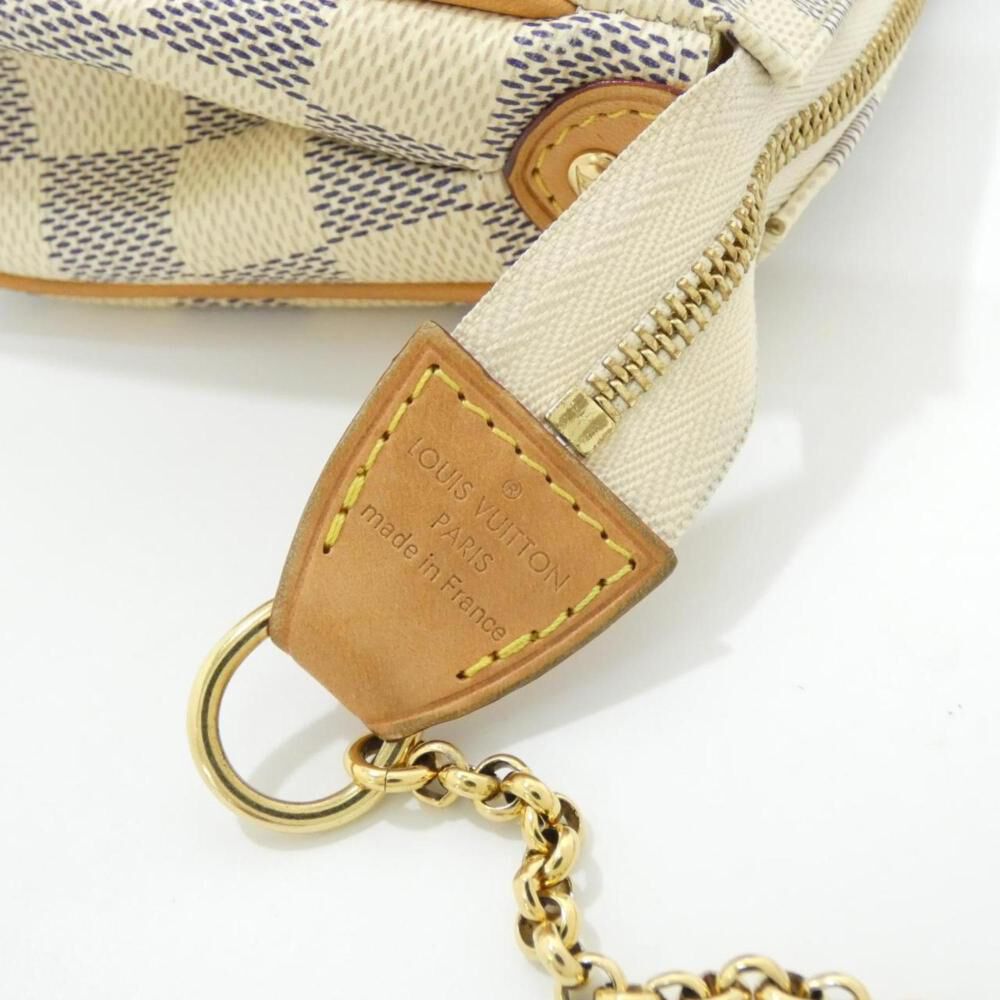Louis Vuitton Eva