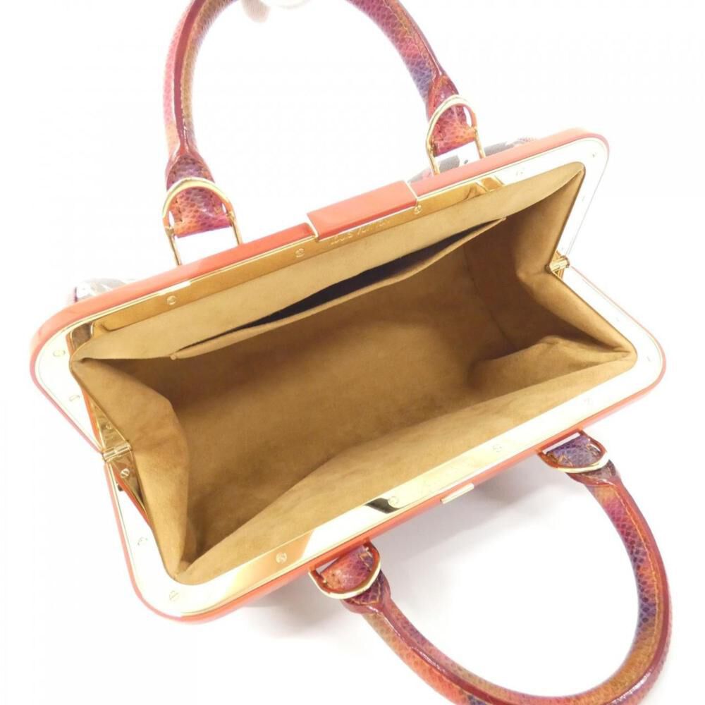 Louis Vuitton Papillon